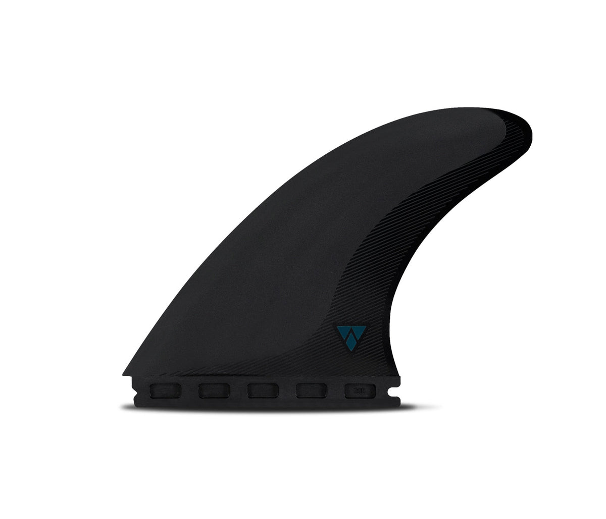 AM2 Alpha | Thruster Fins | Futures Fins AU
