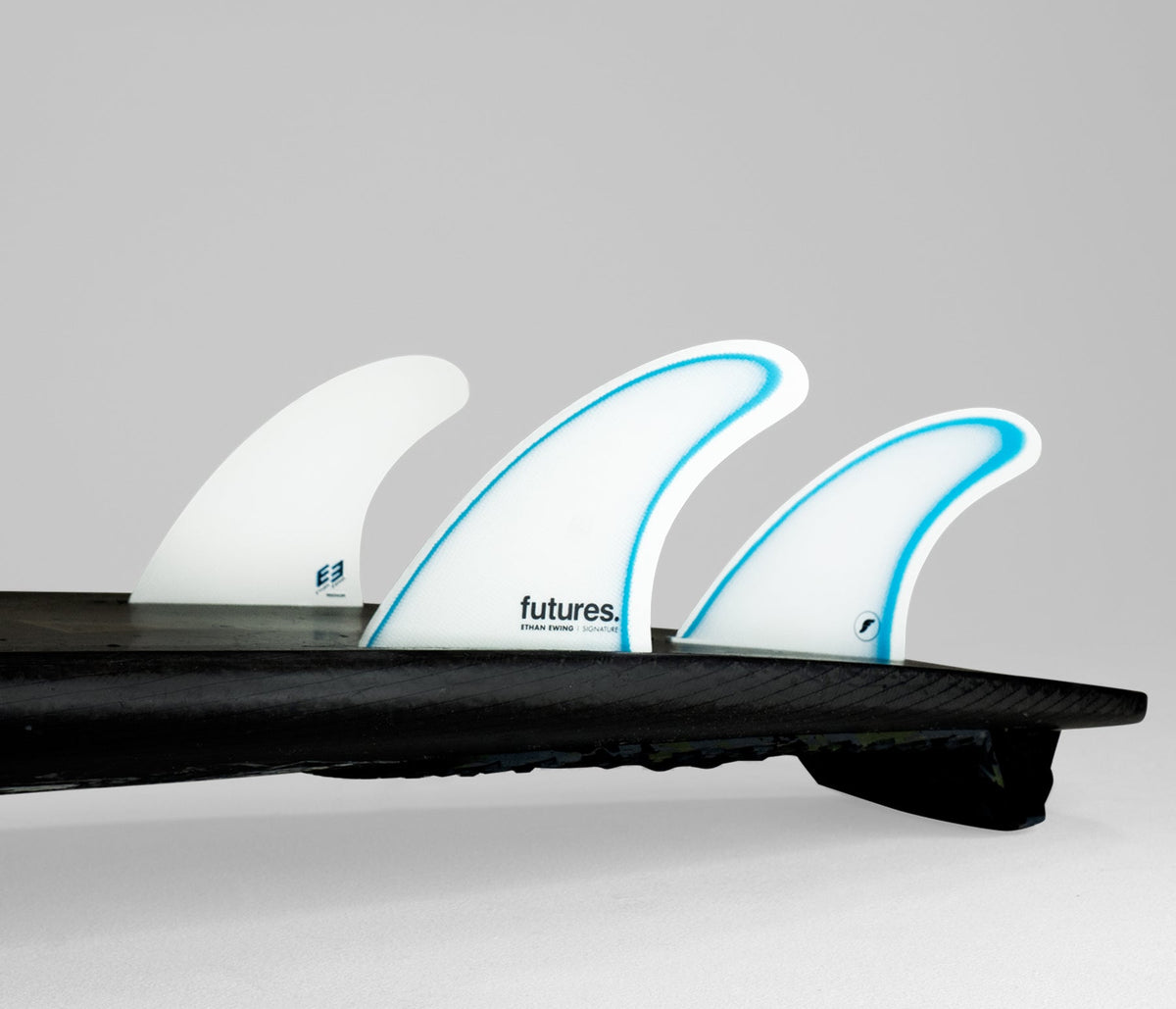 フューチャーフィン　futures Ethan Ewing (M）新品　送金込み Futures Fin フューチャーフィン ETHAN EWING イーサン ユーイング （M