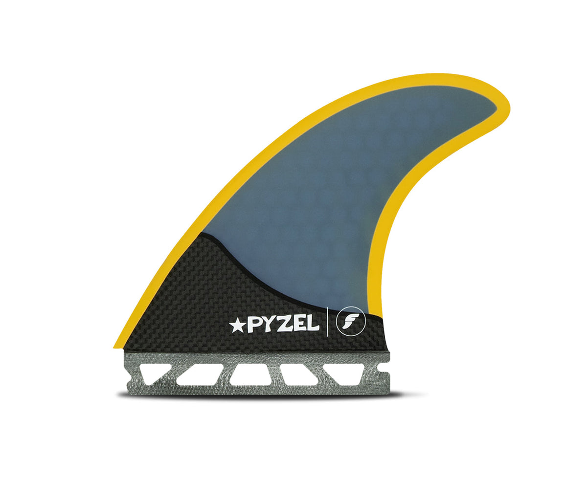 Pyzel fins online