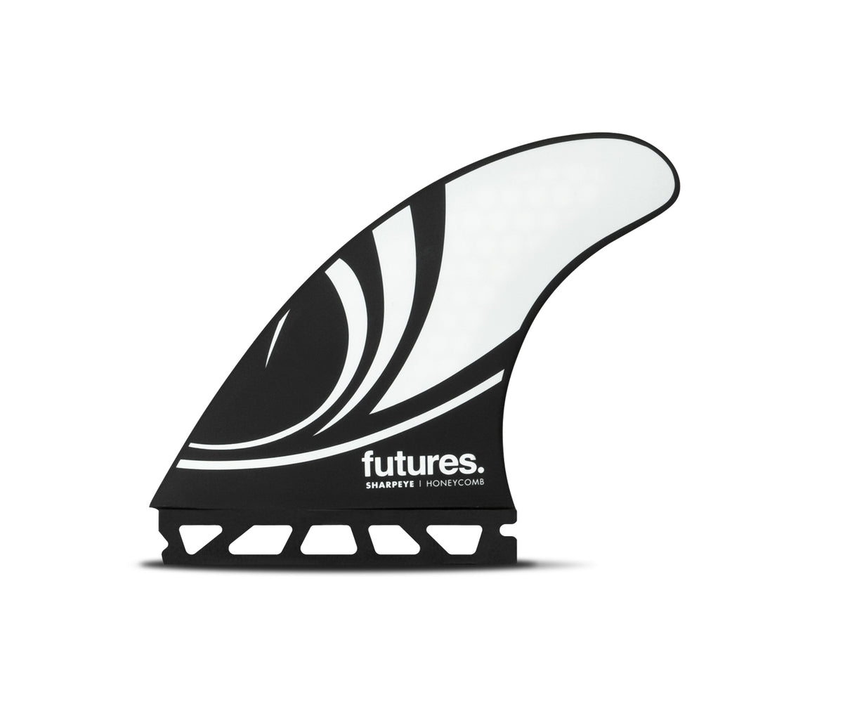 週末限定価格　futures SHARPE EYE Large 週末限定価格 futures SHARPE EYE Large 週末限定価格 futures