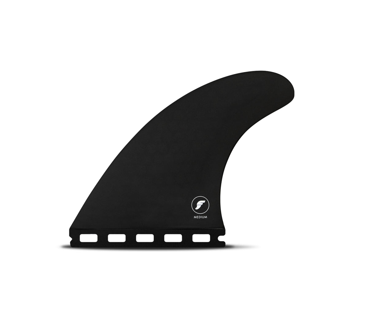 フューチャーズフィン シャープアイ スラスター トライ フィン futures. Sharp Eye Thruster TRI FINS  HONEYCOMB