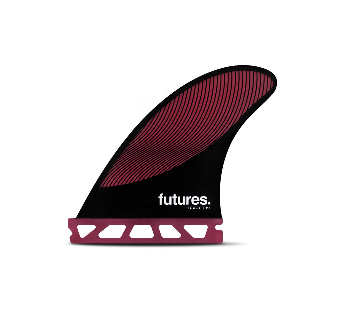 【今日の超目玉】 P4 Legacy AU Fins Futures | Fins Thruster | サーフィン・ボディボード