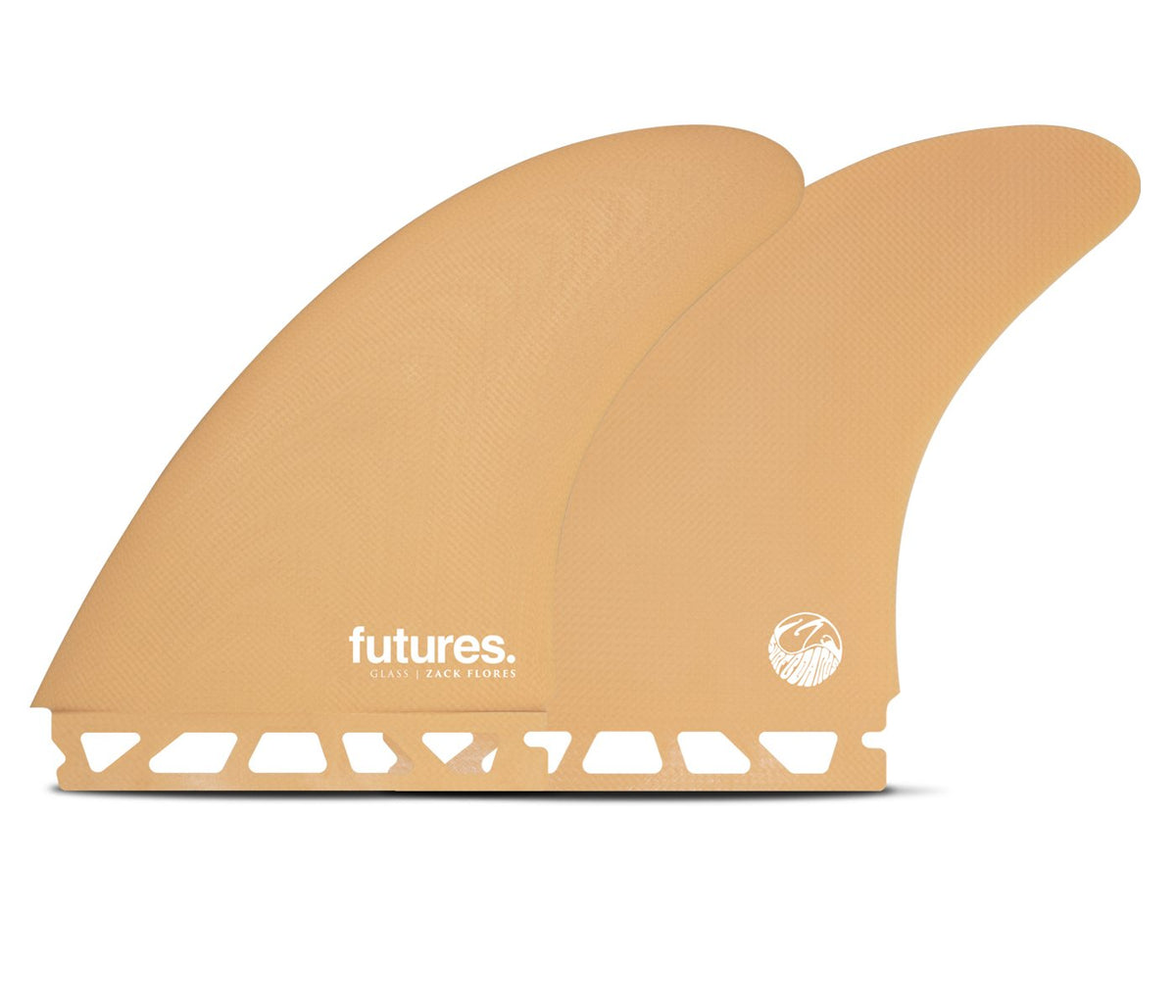 futures フィン COFFIN BROS F.GLASS MEDIUM Coffin Bros - Rake Surf Fins - Futures Fins US