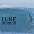 Luke Gordon | 2020