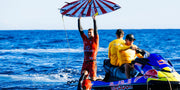 JACK ROBINSON WINS TAHITI PRO