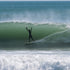 Will Deane | Quarantine Outer Banks