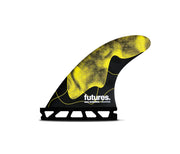 Jack Robinson Collection– Futures Fins