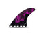 Jack Robinson Signature Honeycomb (S)