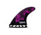 Jack Robinson Signature Honeycomb (S)