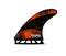 Jack Robinson Signature Techflex (L)