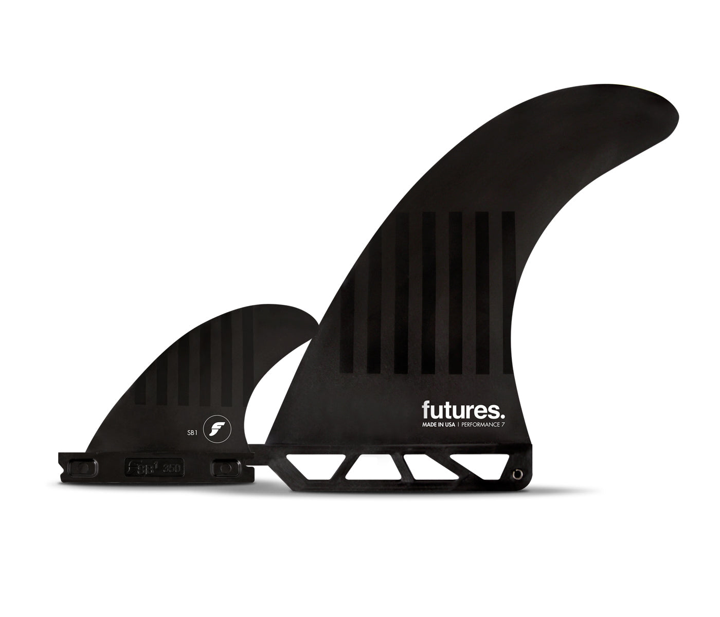 AUフィン AU fins Hybrid 2.0 Futures AUフィン AU fins Hybrid 2.0 Futures AU Hybrid 2.0 Click-In | AU Fins