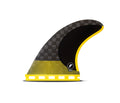 P8 Blackstix