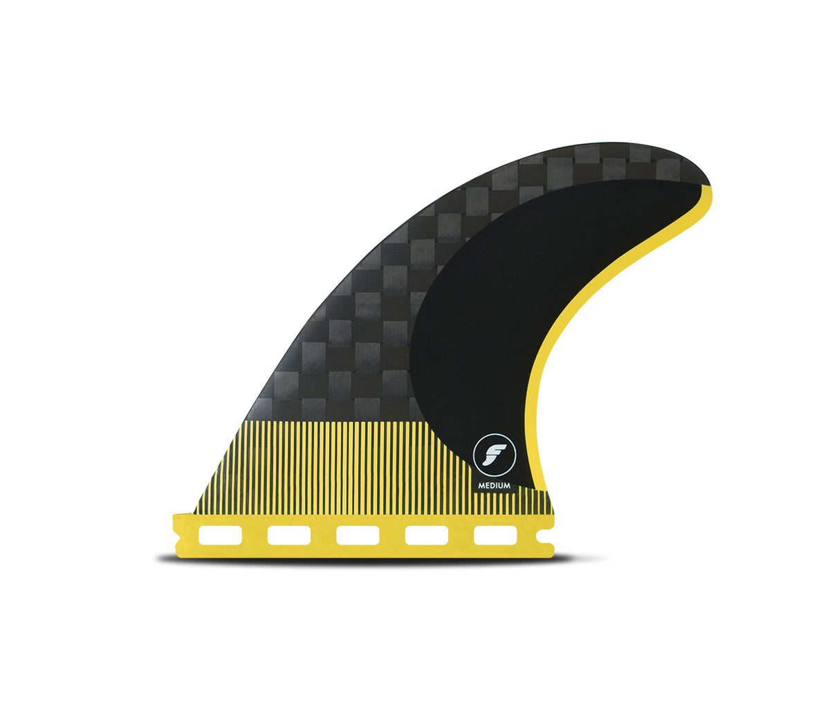 P6 Blackstix