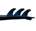 R8 Blackstix