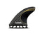 3/2 Vector Blackstix+ (M)