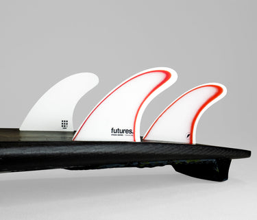Ethan Ewing Signature Fiberglass (L)