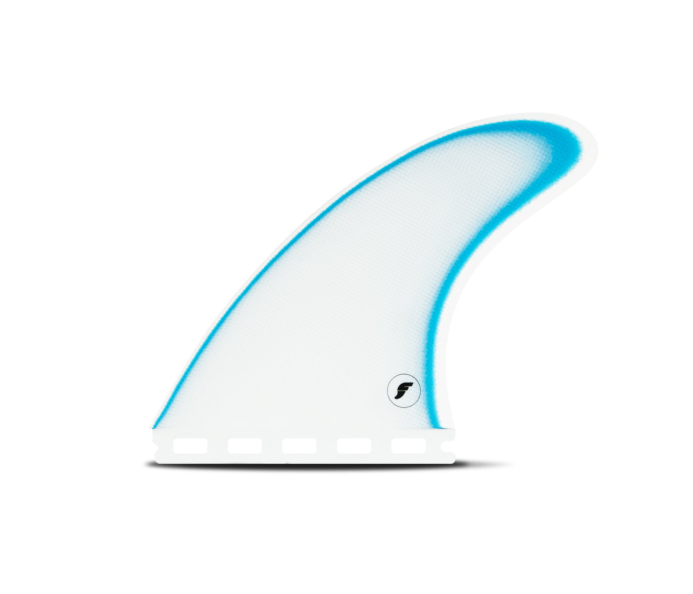 Ethan Ewing Signature Fiberglass (M)