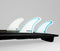 Ethan Ewing Signature Fiberglass (M)