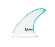 Ethan Ewing Signature Fiberglass (M)