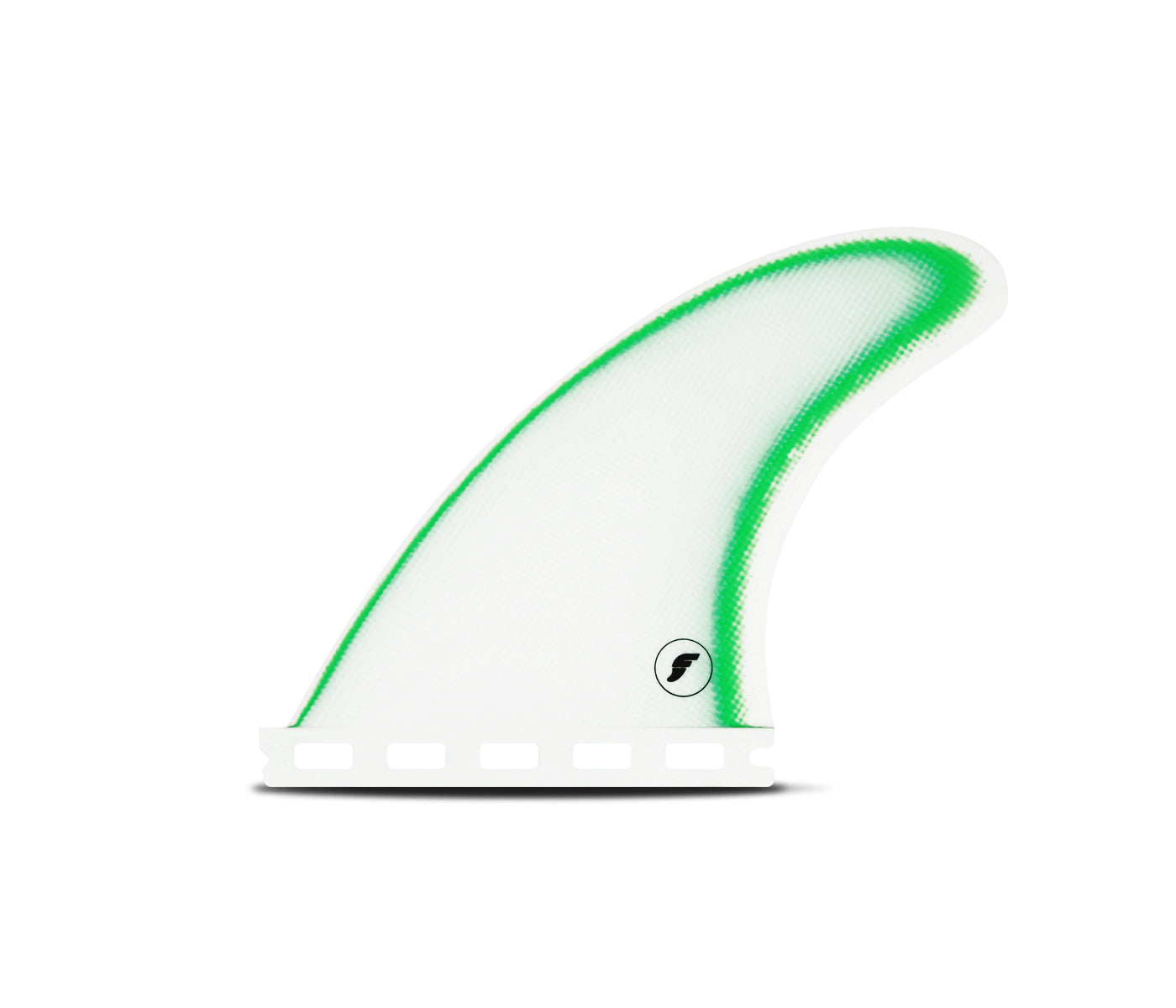Ethan Ewing Signature Fiberglass (S)