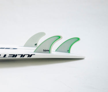 Ethan Ewing Signature Fiberglass (S)