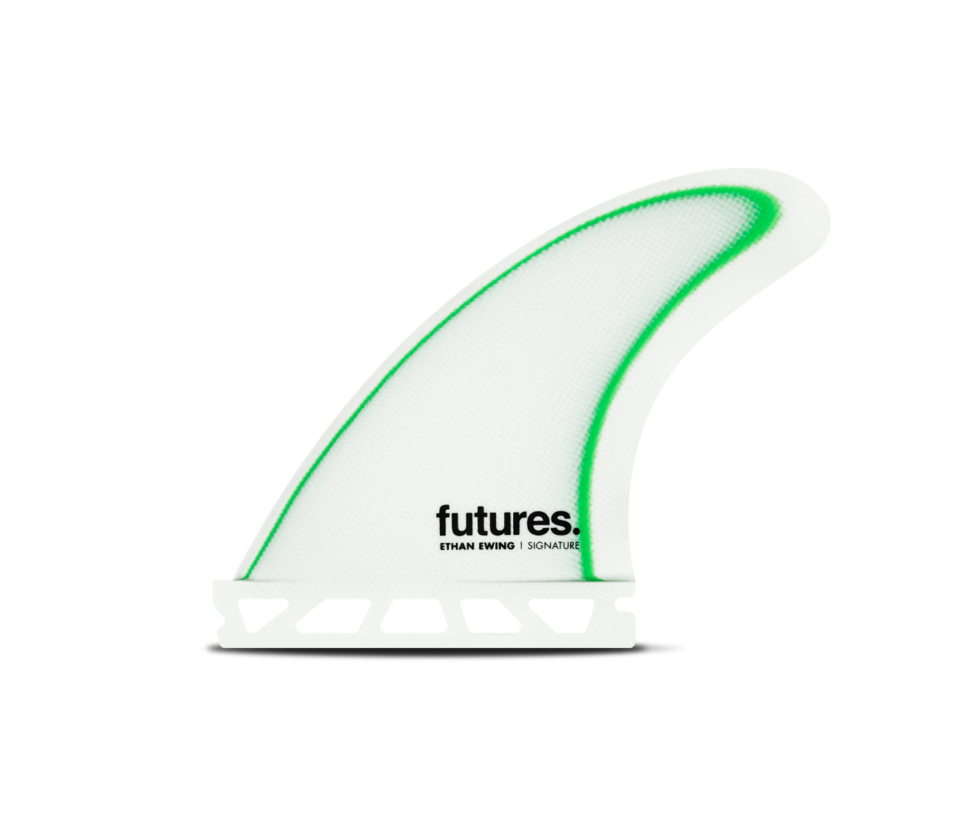 Ethan Ewing Signature Fiberglass (S)