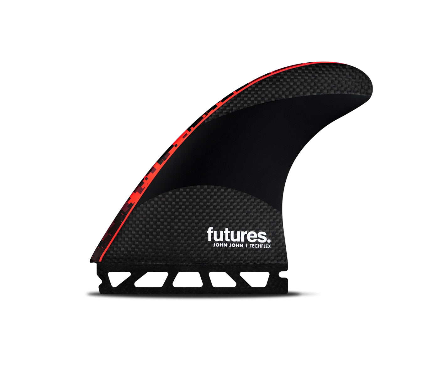 John John Florence Techflex (L)