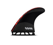 Legacy Pivot– Futures Fins