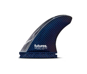 John John Florence Scimitar Vapor Core (M)
