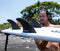 Jordy Smith Signature (L)