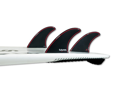 Jordy Smith Signature (L)