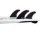Jordy Smith Signature (L)