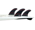 Jordy Smith Signature Techflex (L)