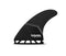 JS Industries Honeycomb (M)
