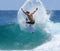 Ethan Ewing Signature Fiberglass (M)