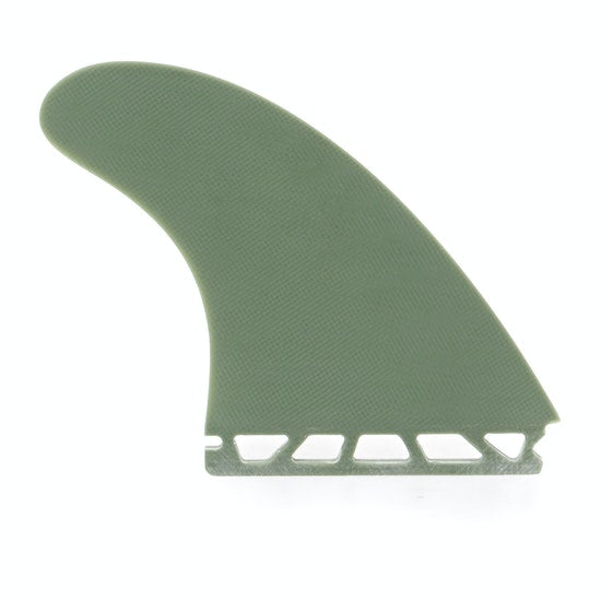 Pancho Control Series