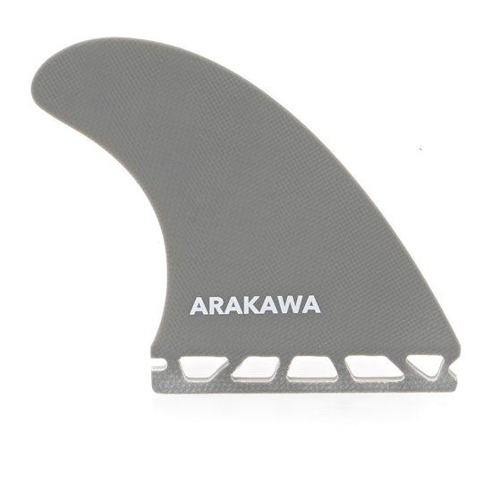 EA Control Series Quad