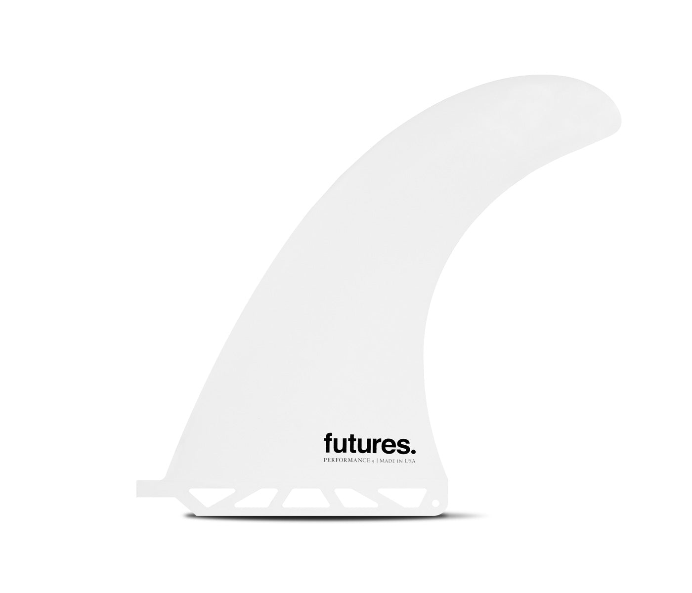 Fins Unlimited 10 USA製 FIBRE GLAS FIN Alpha Flex — Fins Unlimited
