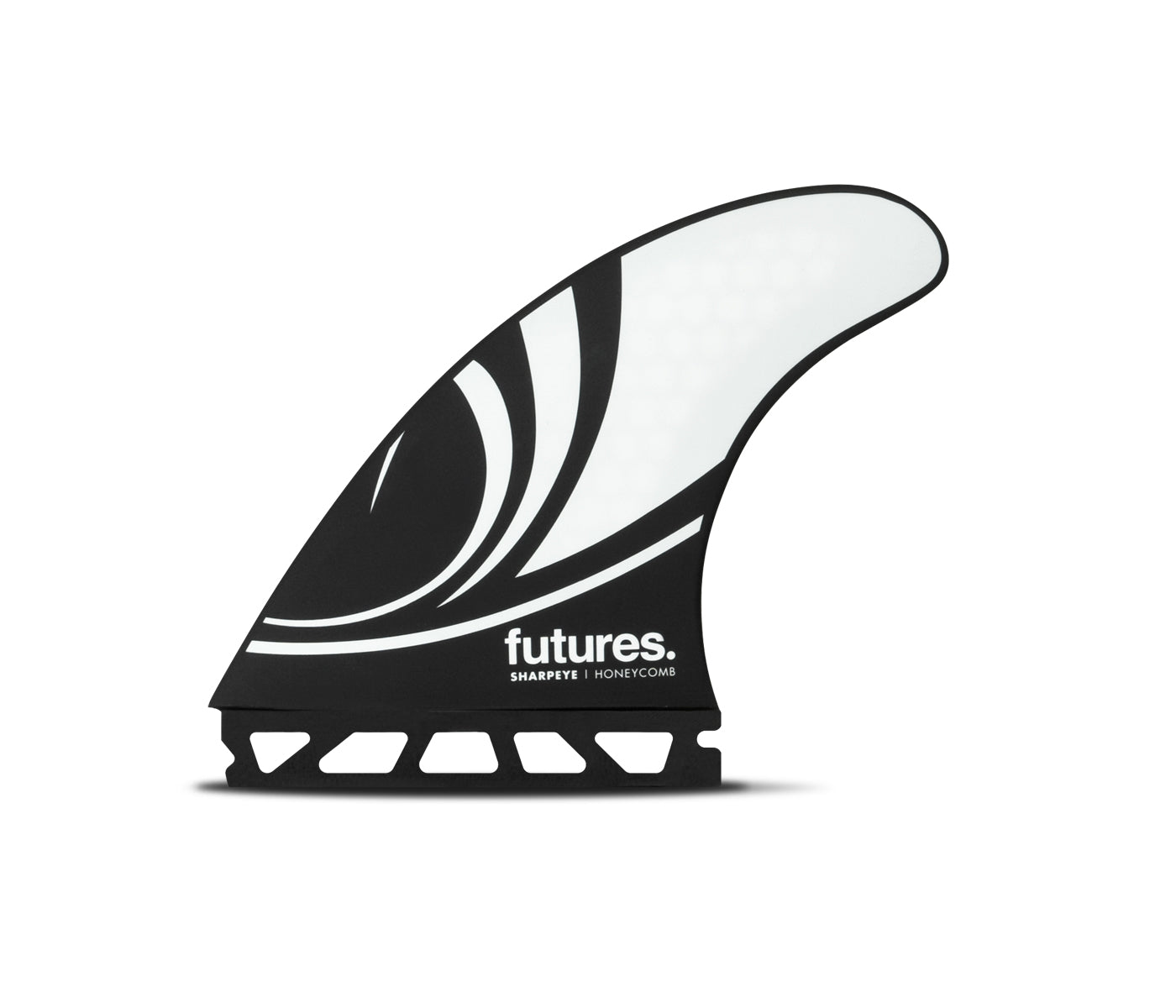 futures.フィン　SHARP EYE Sharp Eye Large | Thruster | Futures Fins AU