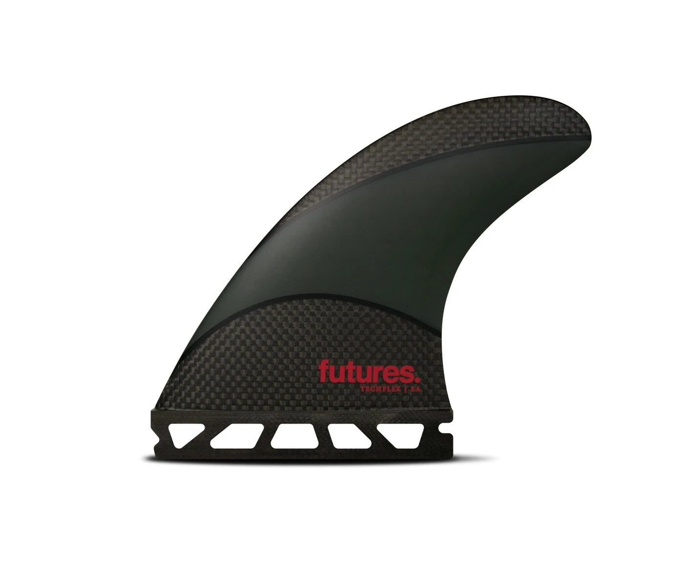 Futures_product_hero_image_tec