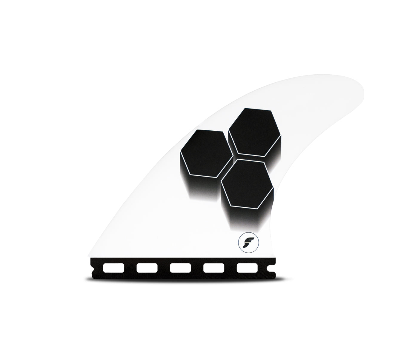 AM2 Honeycomb (L)