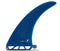 Admiral 7.5, All Sizes, Single Surfboard Fins