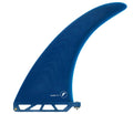 Admiral 9.5, All Sizes, Single Surfboard Fins