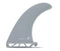 Performance 7.0, All Sizes, Single Surfboard Fins