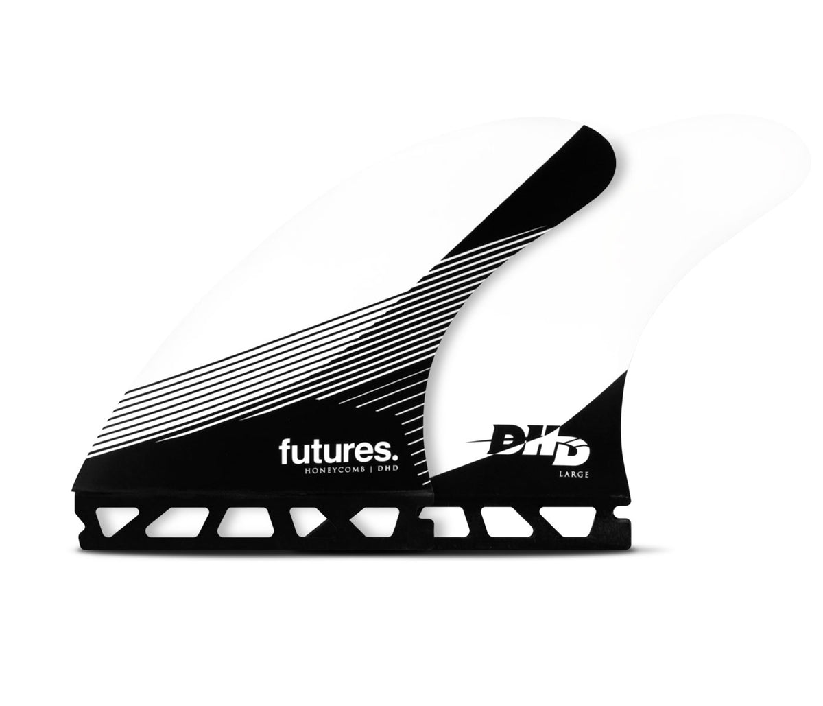 DHD Honeycomb (L)
