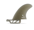 Lost 3.625" Twin Trailer (US Base)