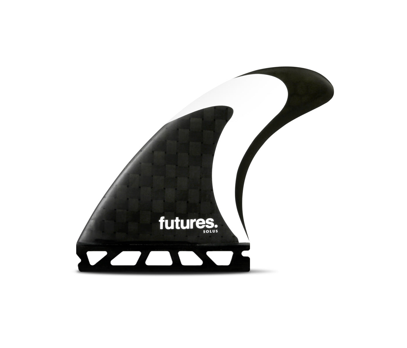 Futures. SOLUS トライフィン Solus | Thruster Fins | Futures Fins AU