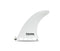 Thermotech Performance 6.0, All Sizes, SUP Surfboard Fins
