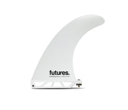 Thermotech Performance 8.0, All Sizes, SUP Surfboard Fins